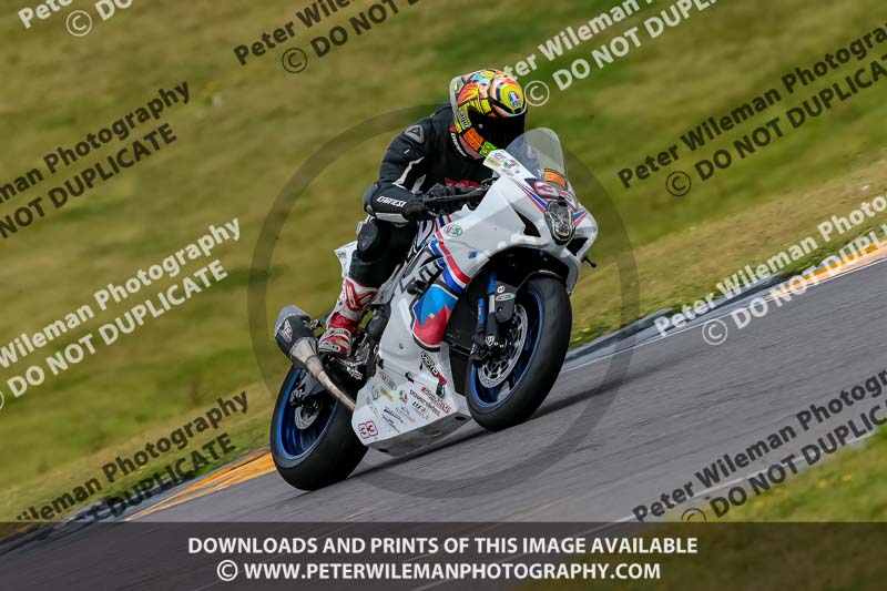 PJM Photography;anglesey no limits trackday;anglesey photographs;anglesey trackday photographs;enduro digital images;event digital images;eventdigitalimages;no limits trackdays;peter wileman photography;racing digital images;trac mon;trackday digital images;trackday photos;ty croes